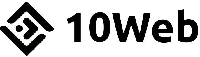 10-web-logo