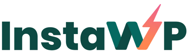 instawp-logo