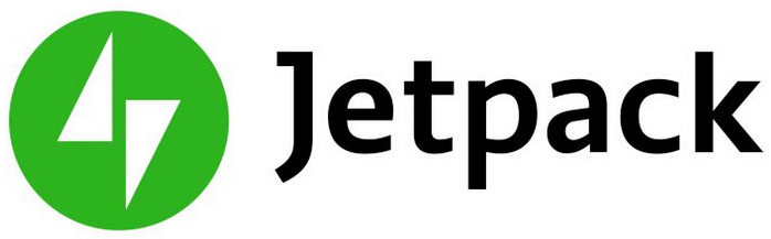 jetpack-logo