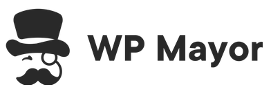 wp-mayor-logo